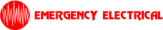 Emergency Electrical